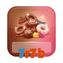 7r7b