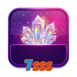 7sss