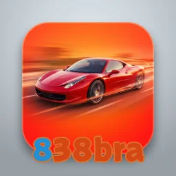 838bra