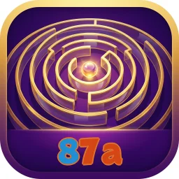 87a