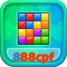 888cpf
