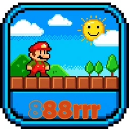 888rrr