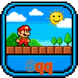 8qq