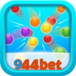 944bet