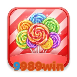 9989win