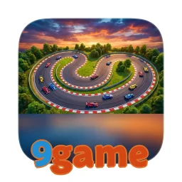9game