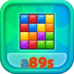 a89s