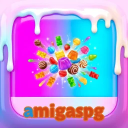 amigaspg