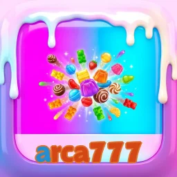 arca777
