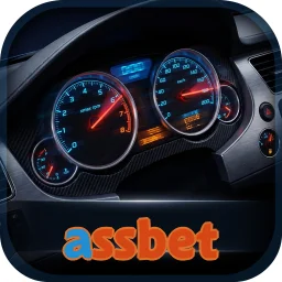 assbet