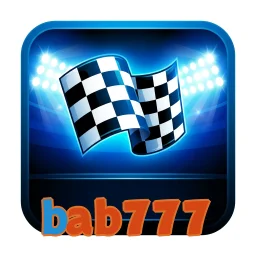 bab777