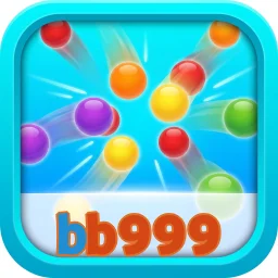 bb999