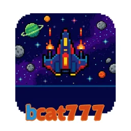 bcat777