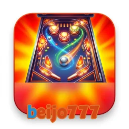 beijo777