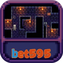 bet595