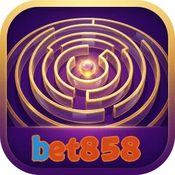 bet858