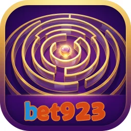 bet923