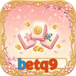 betq9