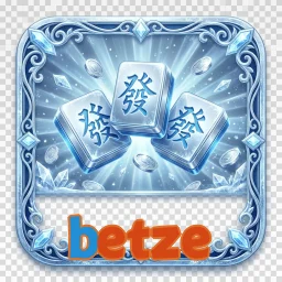 betze