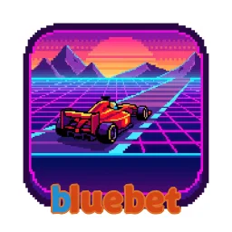 bluebet