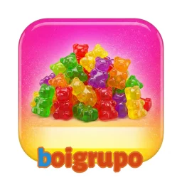 boigrupo
