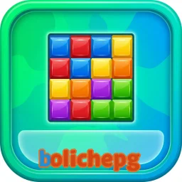 bolichepg