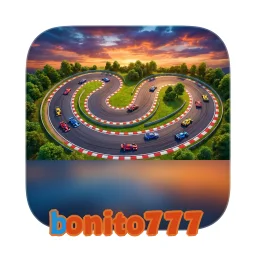bonito777