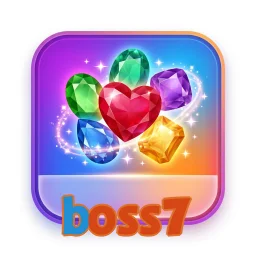 boss7