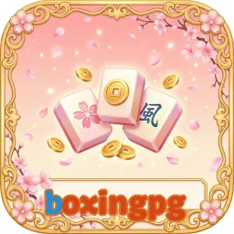 boxingpg