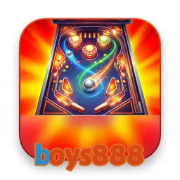 boys888