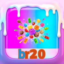 br20