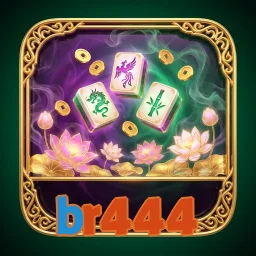 br444