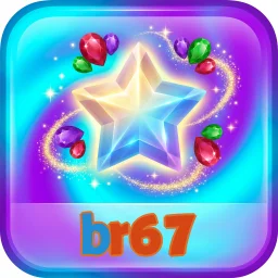 br67