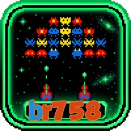 br758