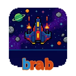 brab