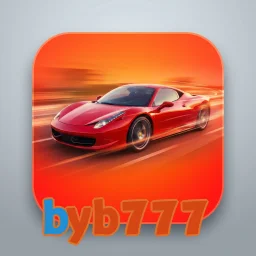 byb777