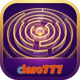 claro777