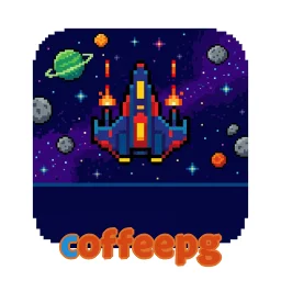 coffeepg