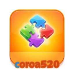 coroa520