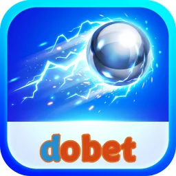 dobet