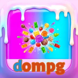 dompg