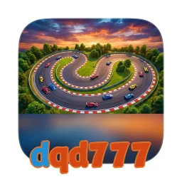 dqd777