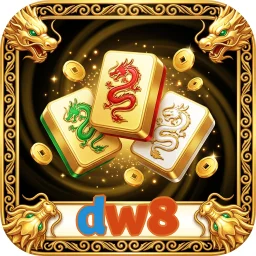 dw8