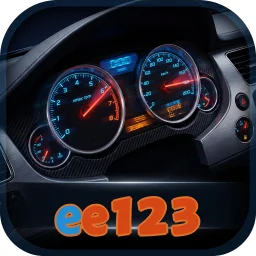 ee123