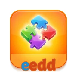 eedd