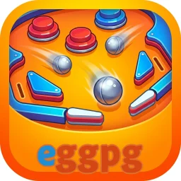 eggpg