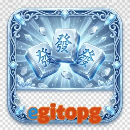 egitopg