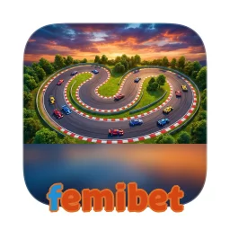 femibet
