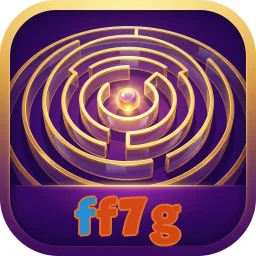 ff7g