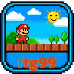 ftg99